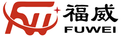 隔熱型防火玻璃和非隔熱防火玻璃的區(qū)別_河北福威鋼化玻璃有限公司